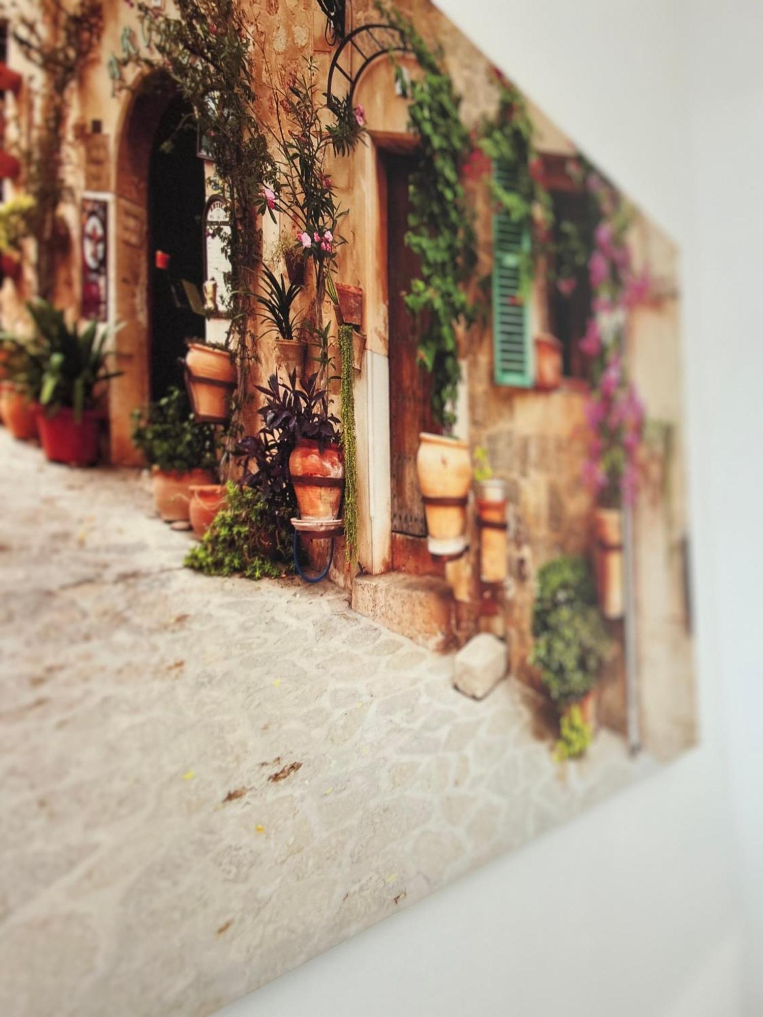 فيلا Elly'S House باري المظهر الخارجي الصورة