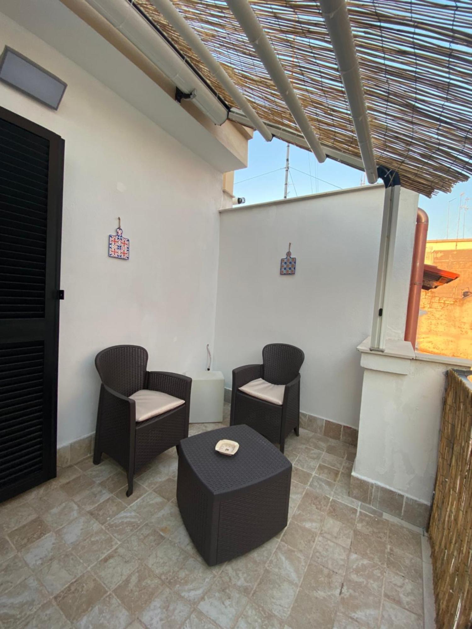 فيلا Elly'S House باري المظهر الخارجي الصورة